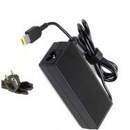 Lenovo İdeapad Z510 Z510a Z510p Uyumlu Notebook Adaptör