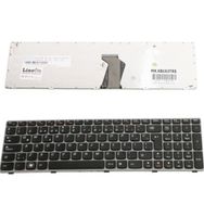 Lenovo Ideapad Z560 Klavye