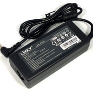 Lenovo Ideapad Z560 Uyumlu Adaptör
