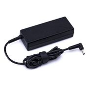Lenovo Ideapad Z580-20135 Uyumlu Laptop Adaptör