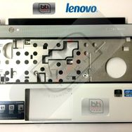 Lenovo Ideapad Z580 Klavye