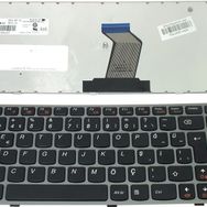 Lenovo IdeaPad Z585 Klavye