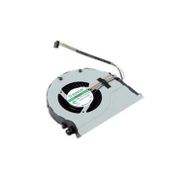 Lenovo IdeaPad Z585A Notebook Uyumlu Fan