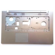 Lenovo Ideapad Z710 20250 Klavye