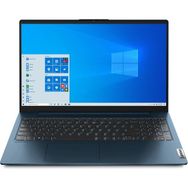 Lenovo Ideapad5 15ALC05 82LN00R8TX Amd Ryzen 5-5500U 16 GB 512 GB SSD 15.6" Freedos Taşınabilir Bilgisayar