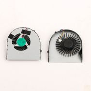 Lenovo IKSB0605HC-AH72 Notebook Uyumlu Fan