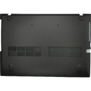 Lenovo İle Uyumlu Ideapad P500 Notebook Alt Kasa