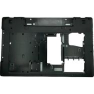 Lenovo İle Uyumlu Ideapad Z580 59-348015, Z580 59-348018 Notebook Alt Kasa