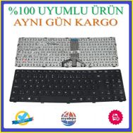 Lenovo IP100-15IBD Klavye