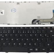 Lenovo IP100-15IBY Klavye