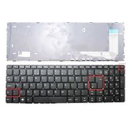 Lenovo IP110-17ACL Klavye