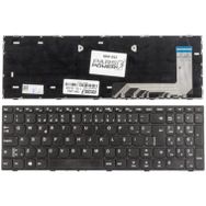 Lenovo IP110-80UD00UATX Siyah Klavye