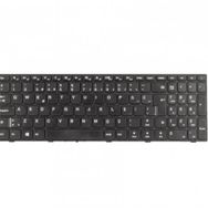 Lenovo IP110 IP110-15IBR 110-15 Siyah Notebook Klavye