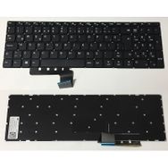 Lenovo IP110 Klavye