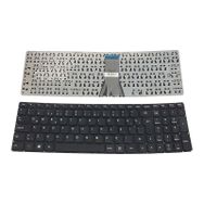 Lenovo IP300-15IBR Klavye