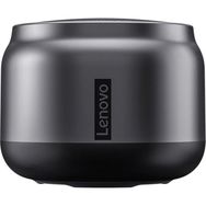 Lenovo K3 Siyah Bluetooth Hoparlör