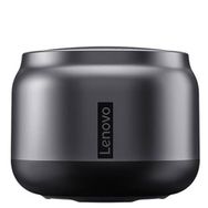 Lenovo K30 Bluetooth Speaker