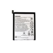 Lenovo K35a48 K6 Note Bl270 Batarya Pil