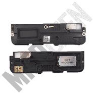 Lenovo K5 Note A7020 Buzzer Hoparlör