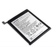 Lenovo K5 Note A7020a48 Batarya