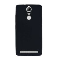 Lenovo K5 Note Premier Silikon Kılıf