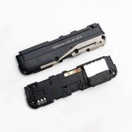 Lenovo K53a48 K6 Note Full Buzzer Hoparlör