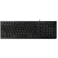 Lenovo K5819 USB Kablolu Klavye