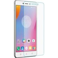 Lenovo K6 Note Ekran Koruyucu Temperli Kırılmaz Cam
