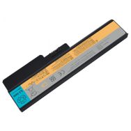 Lenovo L08S6Y02 Batarya Pil