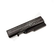 Lenovo L09C6Y02 Batarya Pil