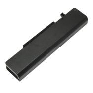 Lenovo L11M6Y01 Batarya Pil