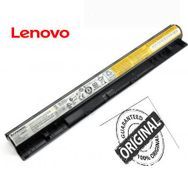 Lenovo L12L4A02 14.8V Notebook Batarya