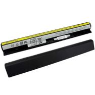 Lenovo L12L4E01 Laptop Uyumlu Batarya
