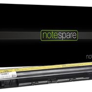 Lenovo L12L4E01 Uyumlu Notebook Batarya