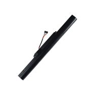 Lenovo L12M4E01 14.8V Notebook Batarya