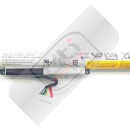 Lenovo L12M4E21 Notebook Batarya
