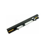 Lenovo L12M4E51 Muadil Notebook Bataryası