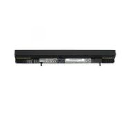Lenovo L12S4F01 Muadil Notebook Bataryası