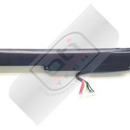 Lenovo L12S4K01 Notebook Batarya