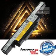Lenovo L12S6E01 14.4V Notebook Batarya