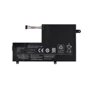 Lenovo L14M3P21 11.1V Notebook Batarya