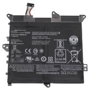 Lenovo L14S2P21 Uyumlu Notebook Bataryası