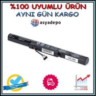 Lenovo L14S3A01 14.4V Notebook Batarya