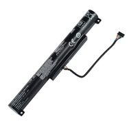 Lenovo L14S3A01 Uyumlu Notebook Bataryası