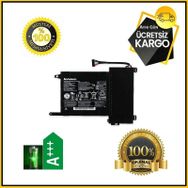 Lenovo L14S4P22 14.8V Notebook Batarya