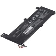 Lenovo L15L2PB3 Uyumlu Notebook Bataryası