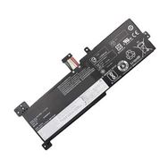 Lenovo L17L2PF0 Uyumlu Laptop Batarya Pil