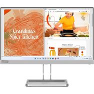 Lenovo L22I-40 67AEKACBTK 21.5 inç 75Hz 4ms IPS Monitör