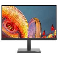 Lenovo L24E-30 66BCKAC2TK 23.8 inç 75Hz 4ms Monitör