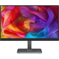 Lenovo L24i-30 66BDKAC2TK 23.8 inç 75Hz Monitör